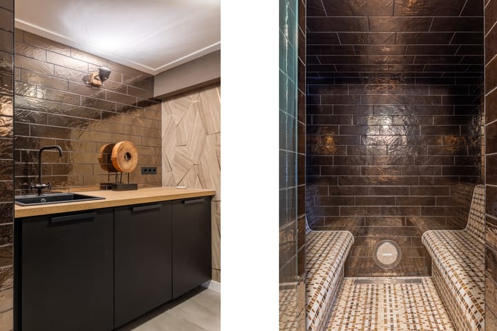 Foto 29 van Ruurloseweg 57