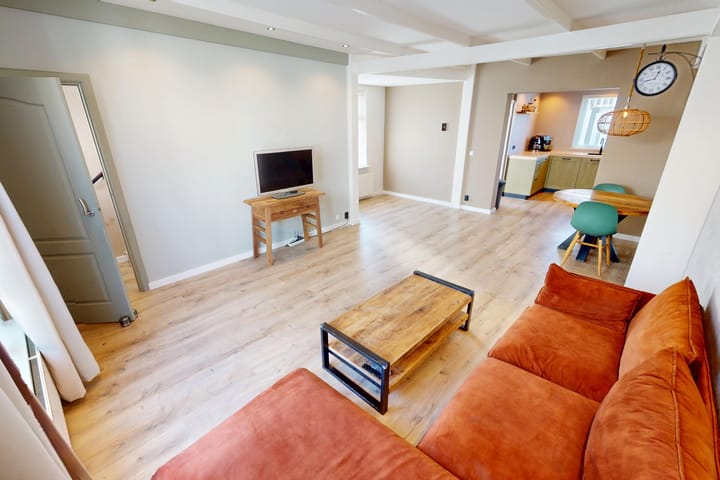 Foto 2 van Hoflandstraat 22