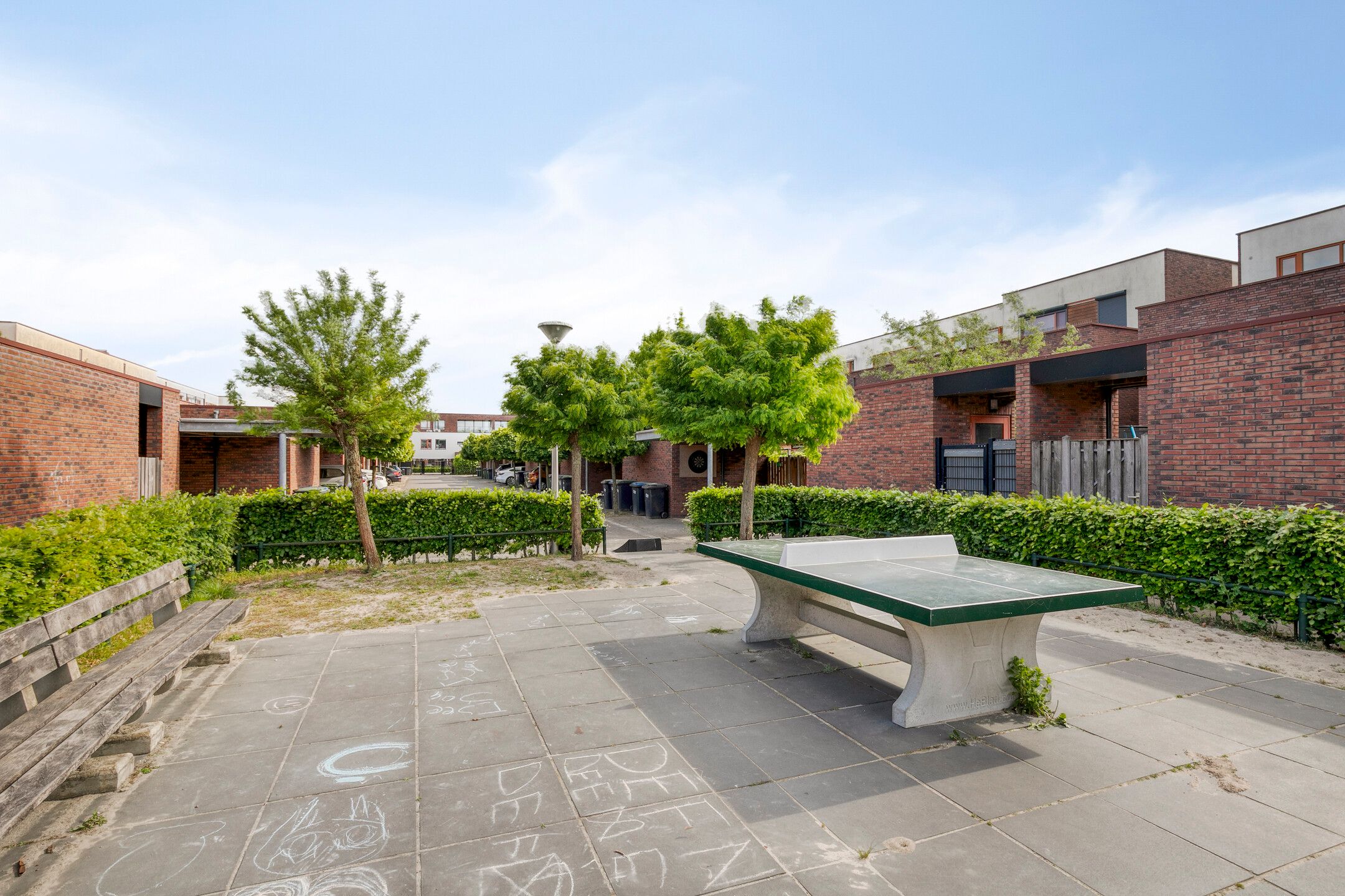 Photo 45 of Grasvogel 33