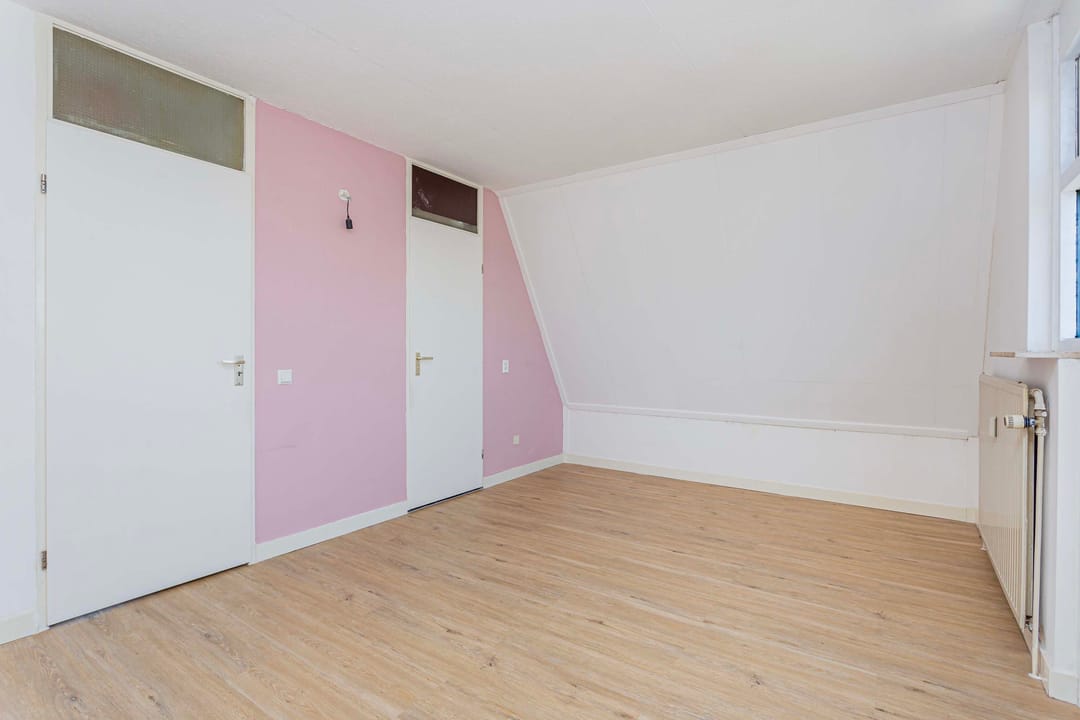 Foto 17 van Weverstedehof 33