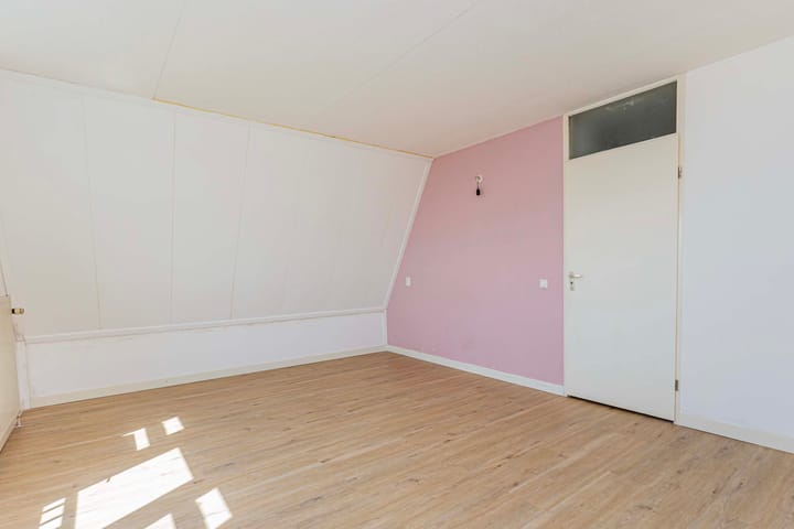 Foto 18 van Weverstedehof 33