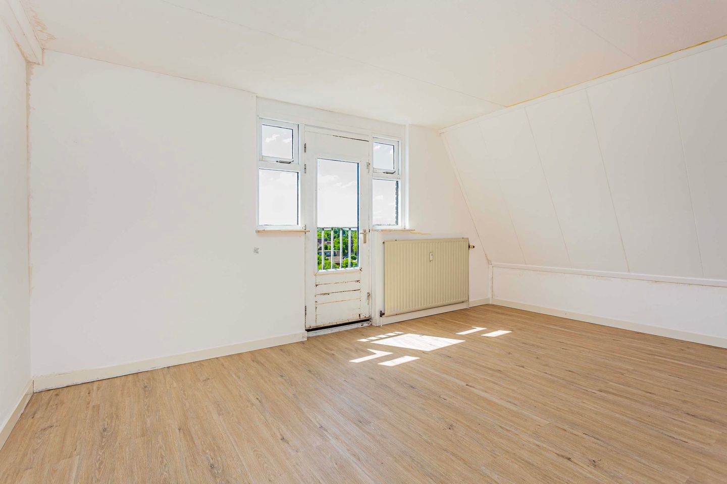 Foto 19 van Weverstedehof 33