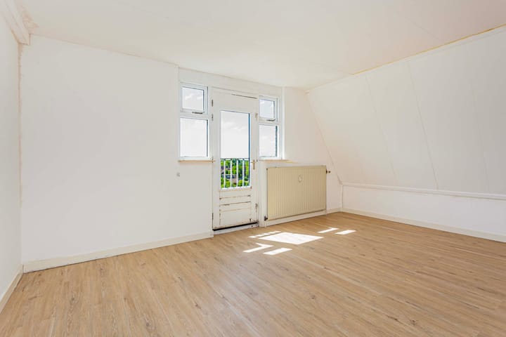 Foto 19 van Weverstedehof 33