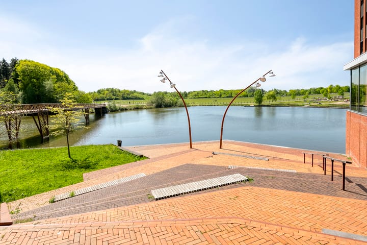 Foto 48 van Grasvogel 33