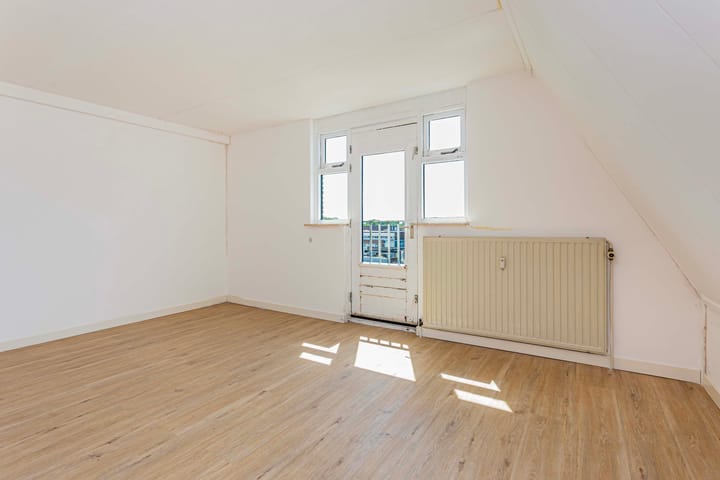 Foto 20 van Weverstedehof 33