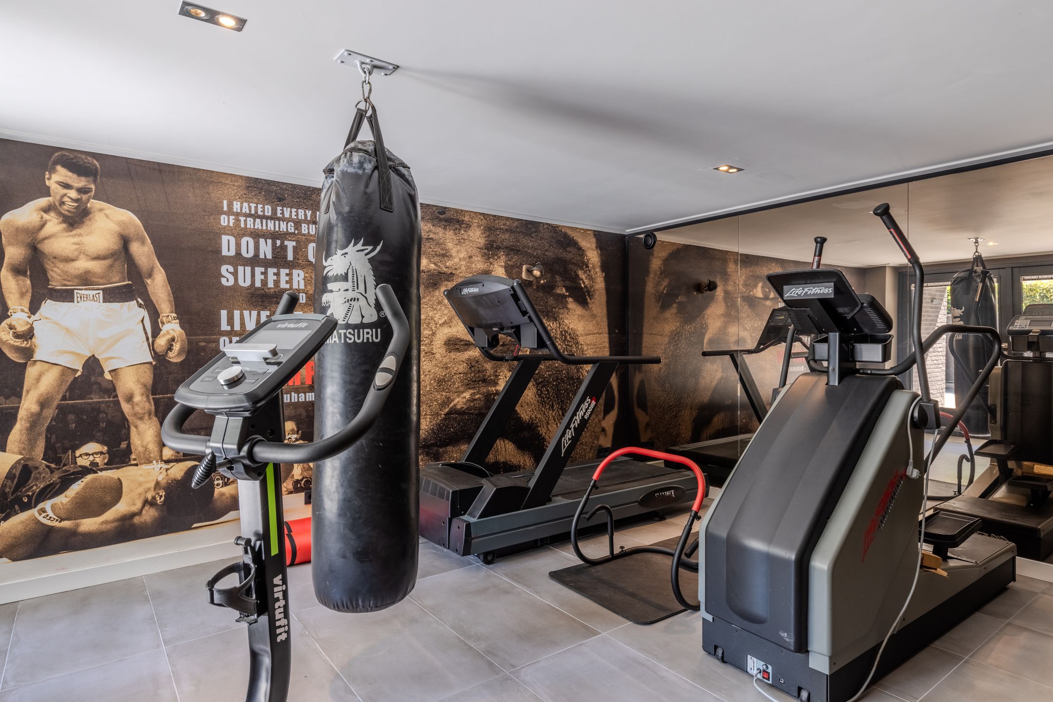 Foto 30 van Ruurloseweg 57