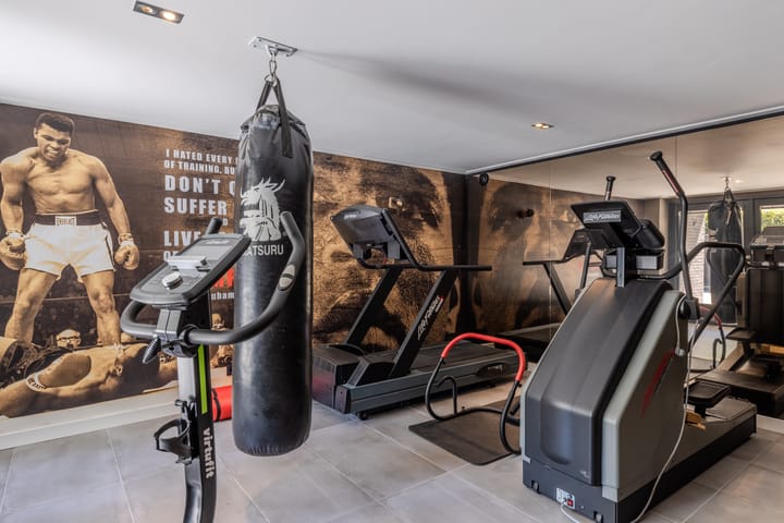 Foto 30 van Ruurloseweg 57