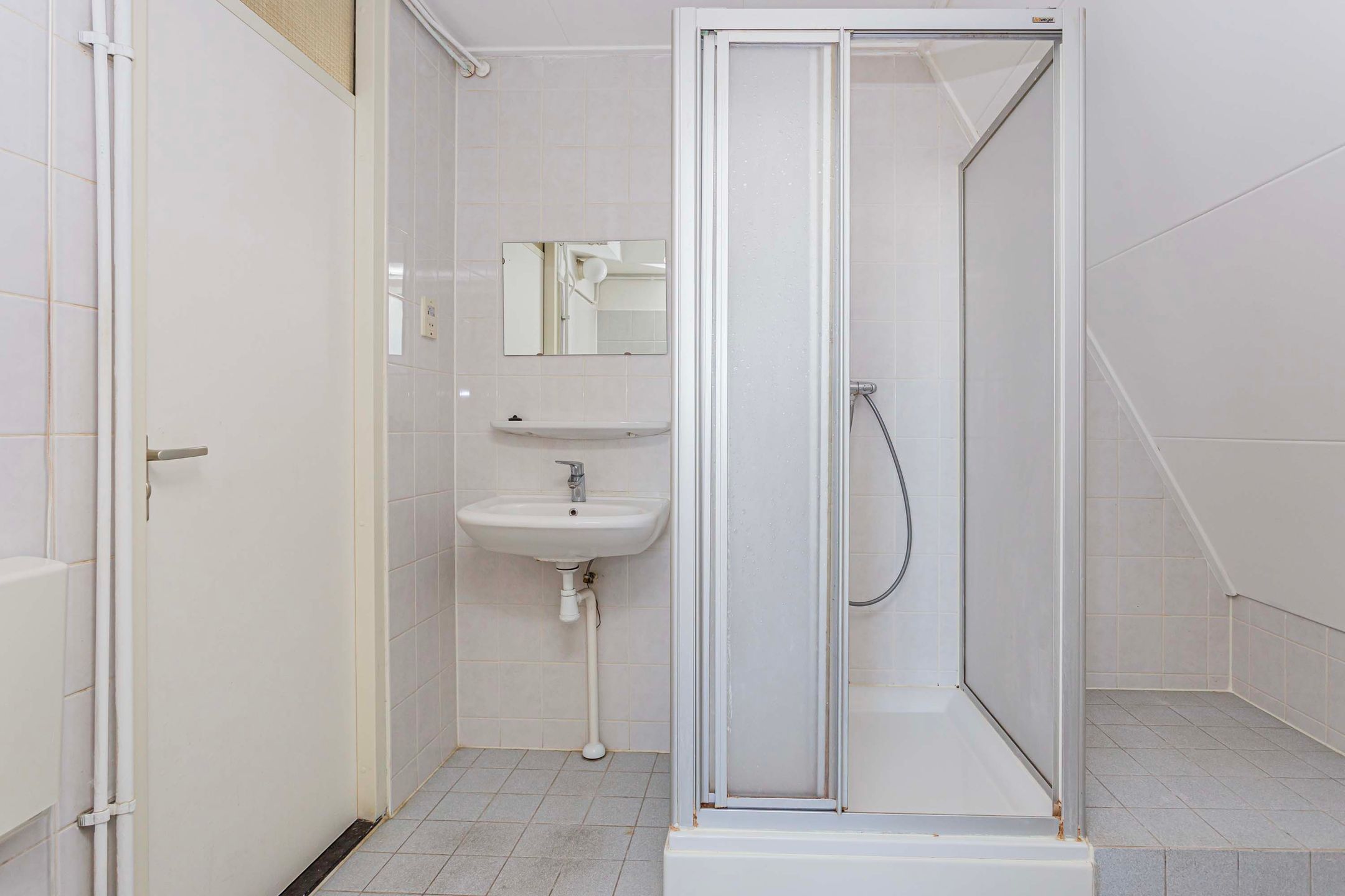 Foto 21 van Weverstedehof 33