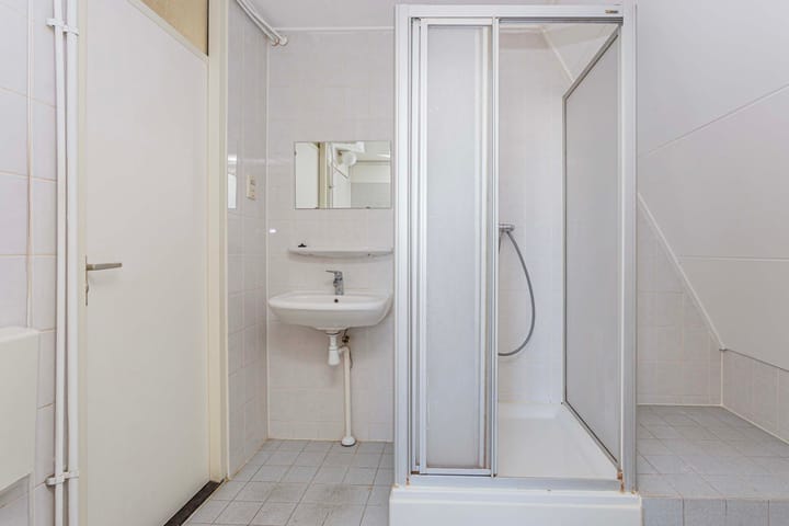 Foto 21 van Weverstedehof 33