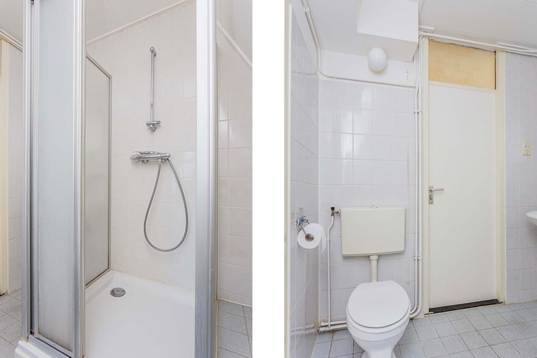 Foto 22 van Weverstedehof 33