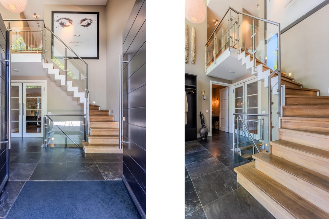 Foto 31 van Ruurloseweg 57