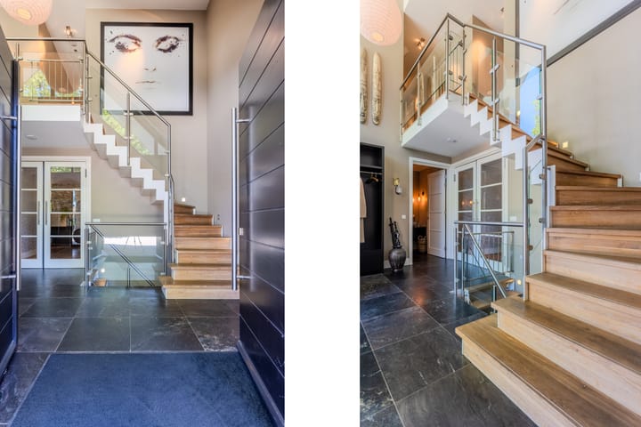 Foto 31 van Ruurloseweg 57