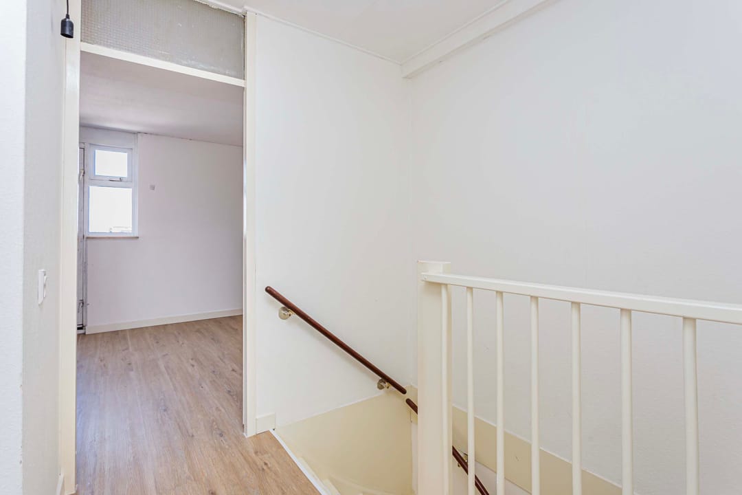 Foto 23 van Weverstedehof 33