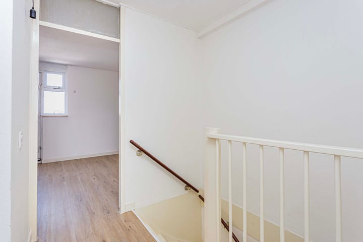 Foto 23 van Weverstedehof 33