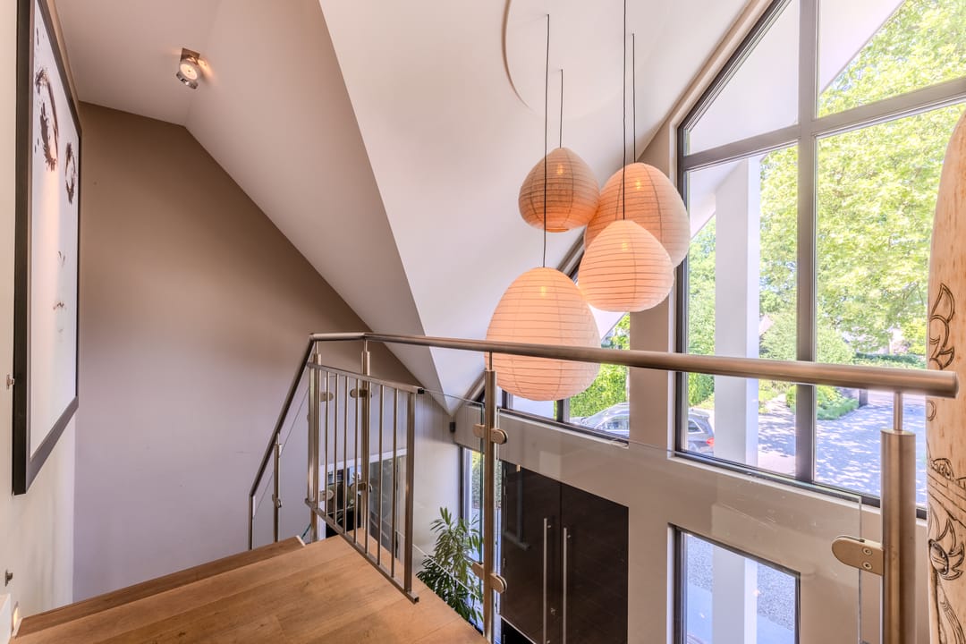 Foto 32 van Ruurloseweg 57