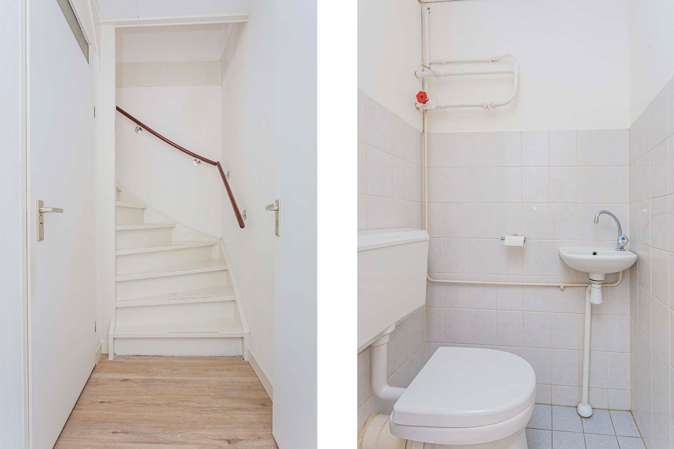 Foto 24 van Weverstedehof 33