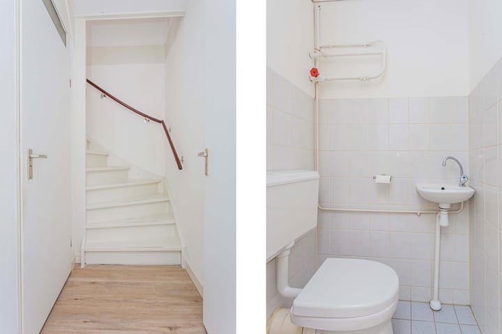 Foto 24 van Weverstedehof 33