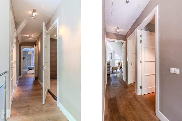 Foto 33 van Ruurloseweg 57