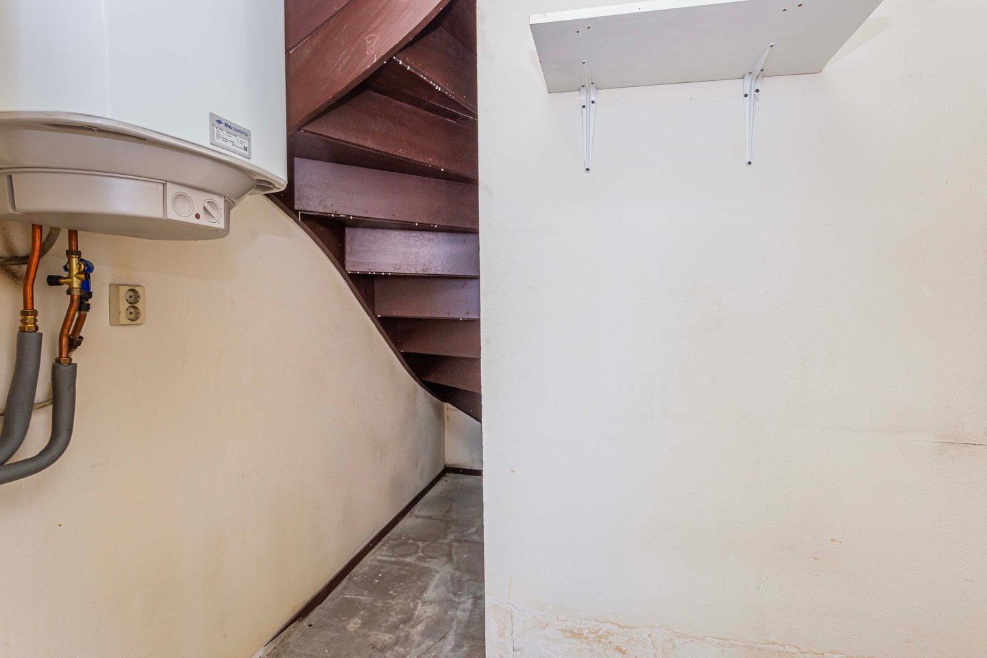 Foto 25 van Weverstedehof 33