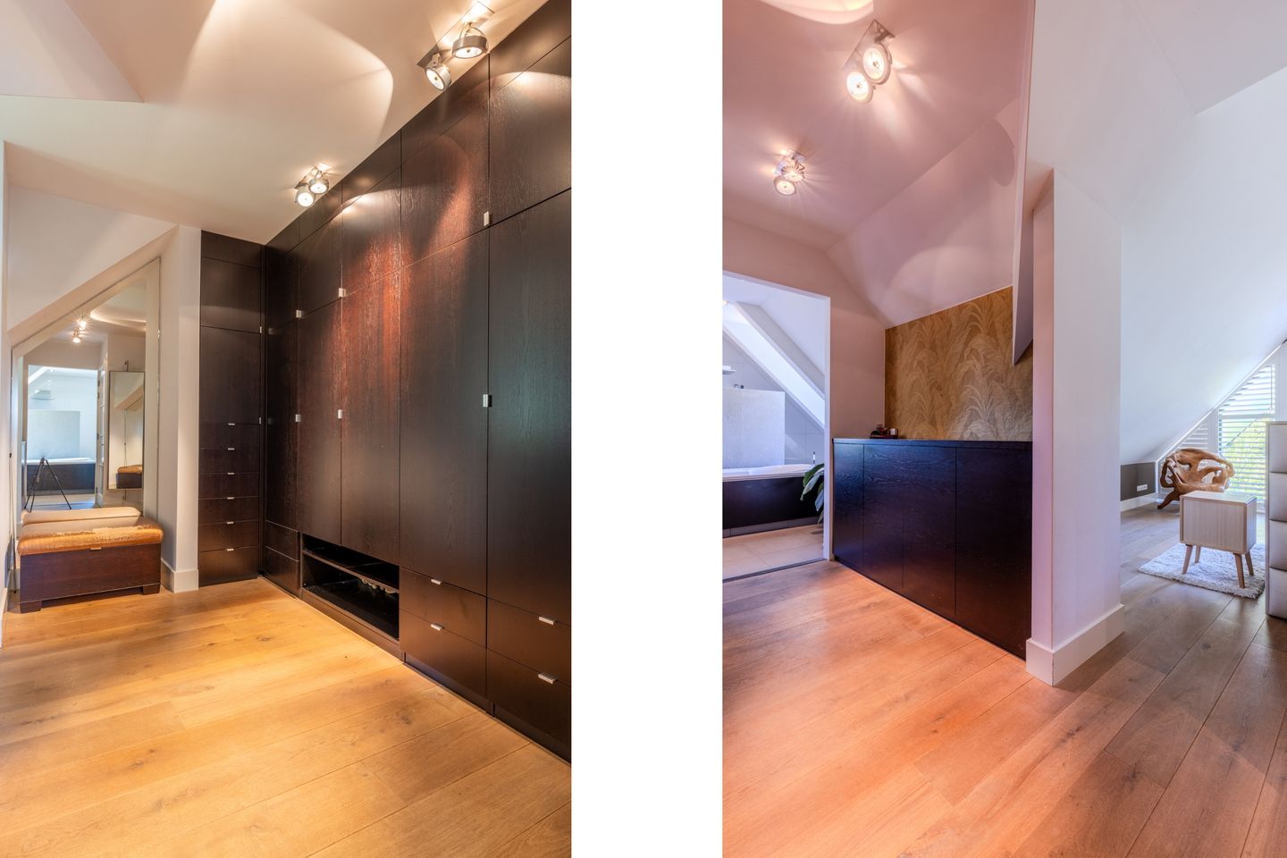 Foto 34 van Ruurloseweg 57