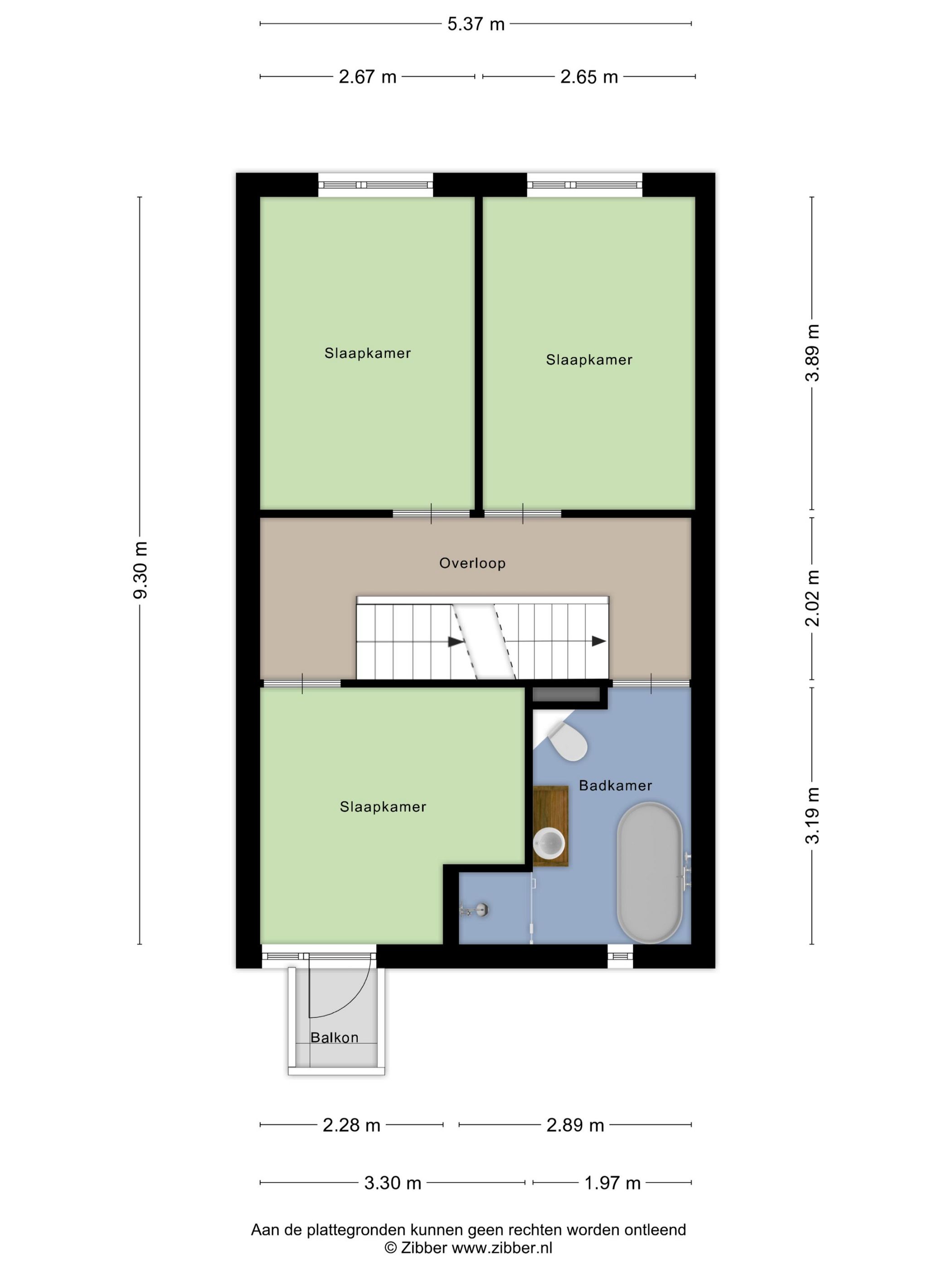 Photo 54 of Grasvogel 33