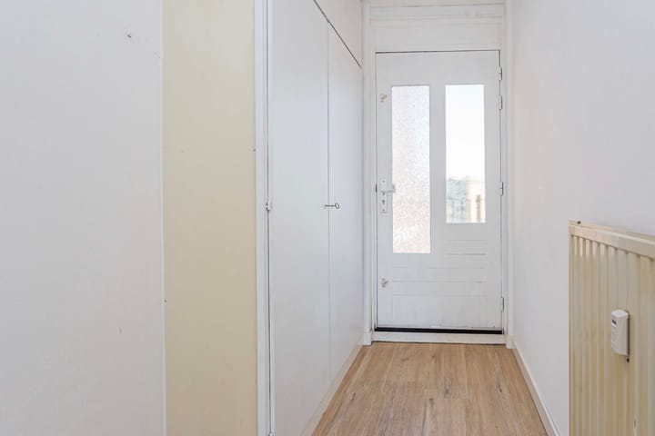 Foto 26 van Weverstedehof 33