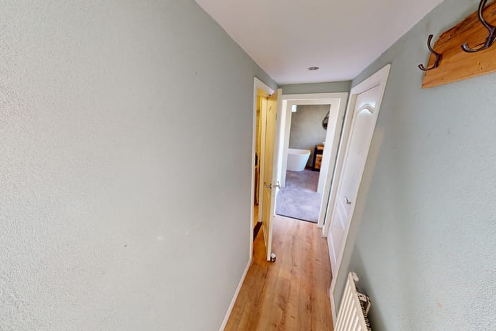 Foto 11 van Hoflandstraat 22