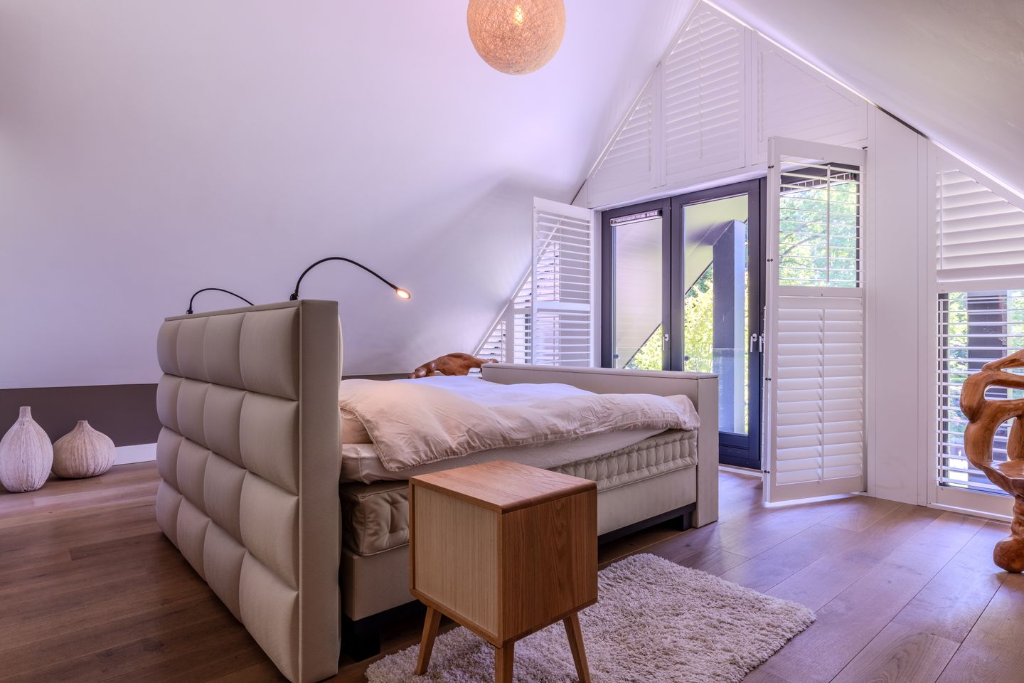 Foto 35 van Ruurloseweg 57