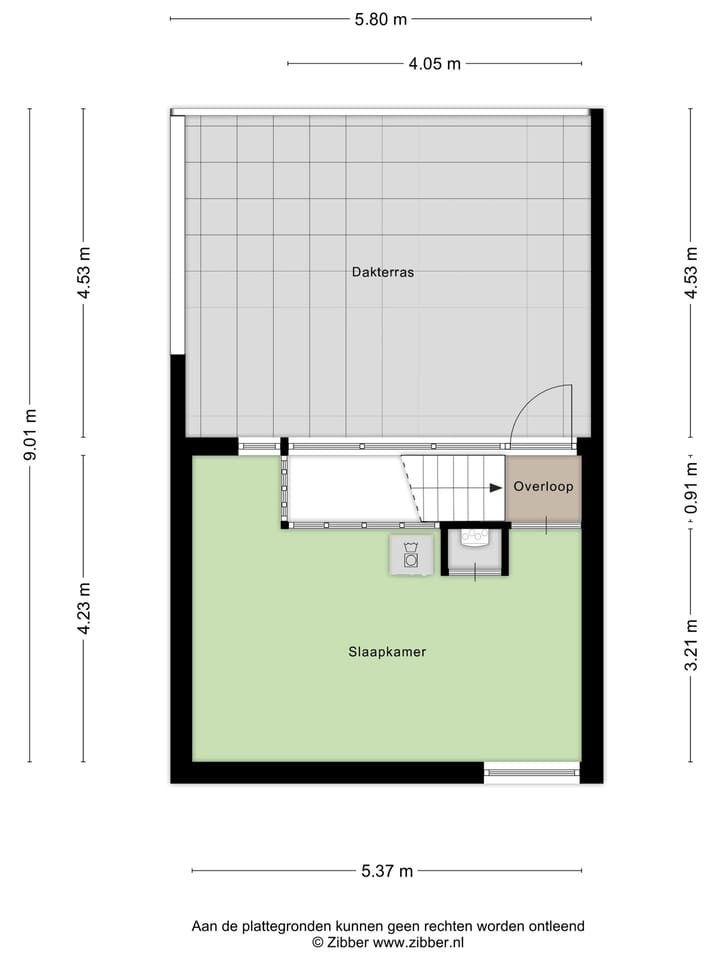 Foto 55 van Grasvogel 33