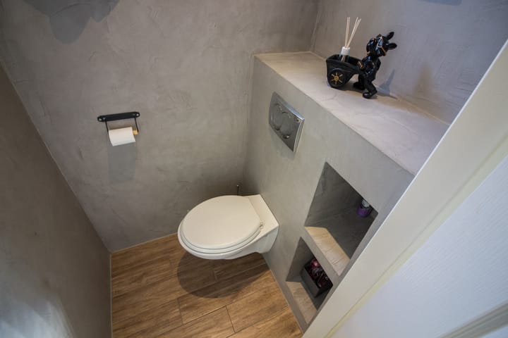 Foto 12 van Hoflandstraat 22