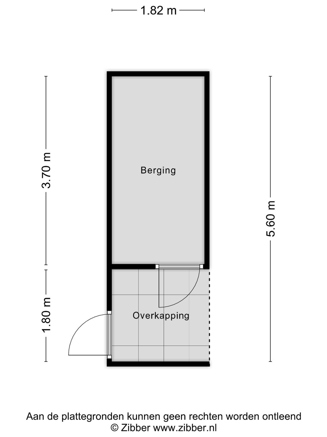 Photo 56 of Grasvogel 33