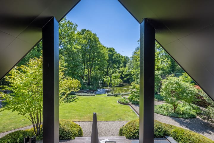 Foto 36 van Ruurloseweg 57