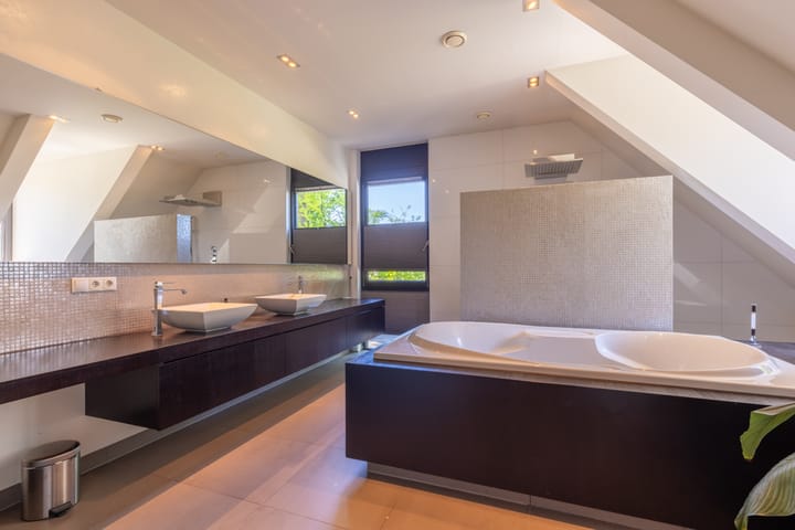 Foto 37 van Ruurloseweg 57