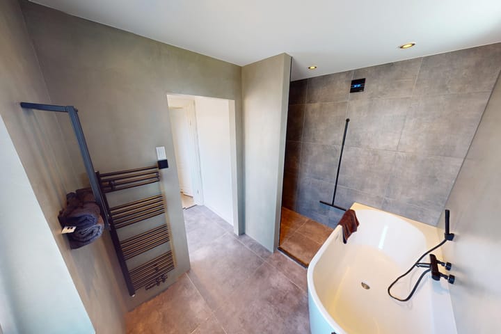 Foto 15 van Hoflandstraat 22