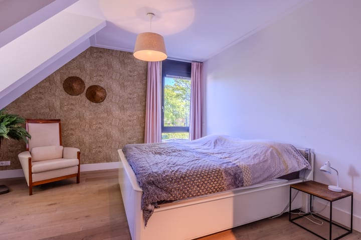 Foto 38 van Ruurloseweg 57