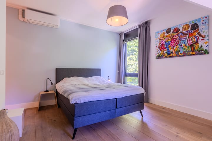 Foto 39 van Ruurloseweg 57