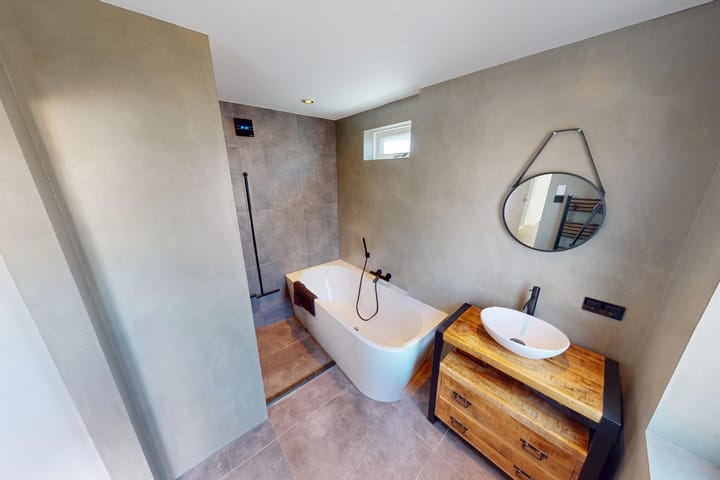 Foto 16 van Hoflandstraat 22