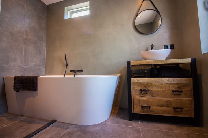 Foto 17 van Hoflandstraat 22