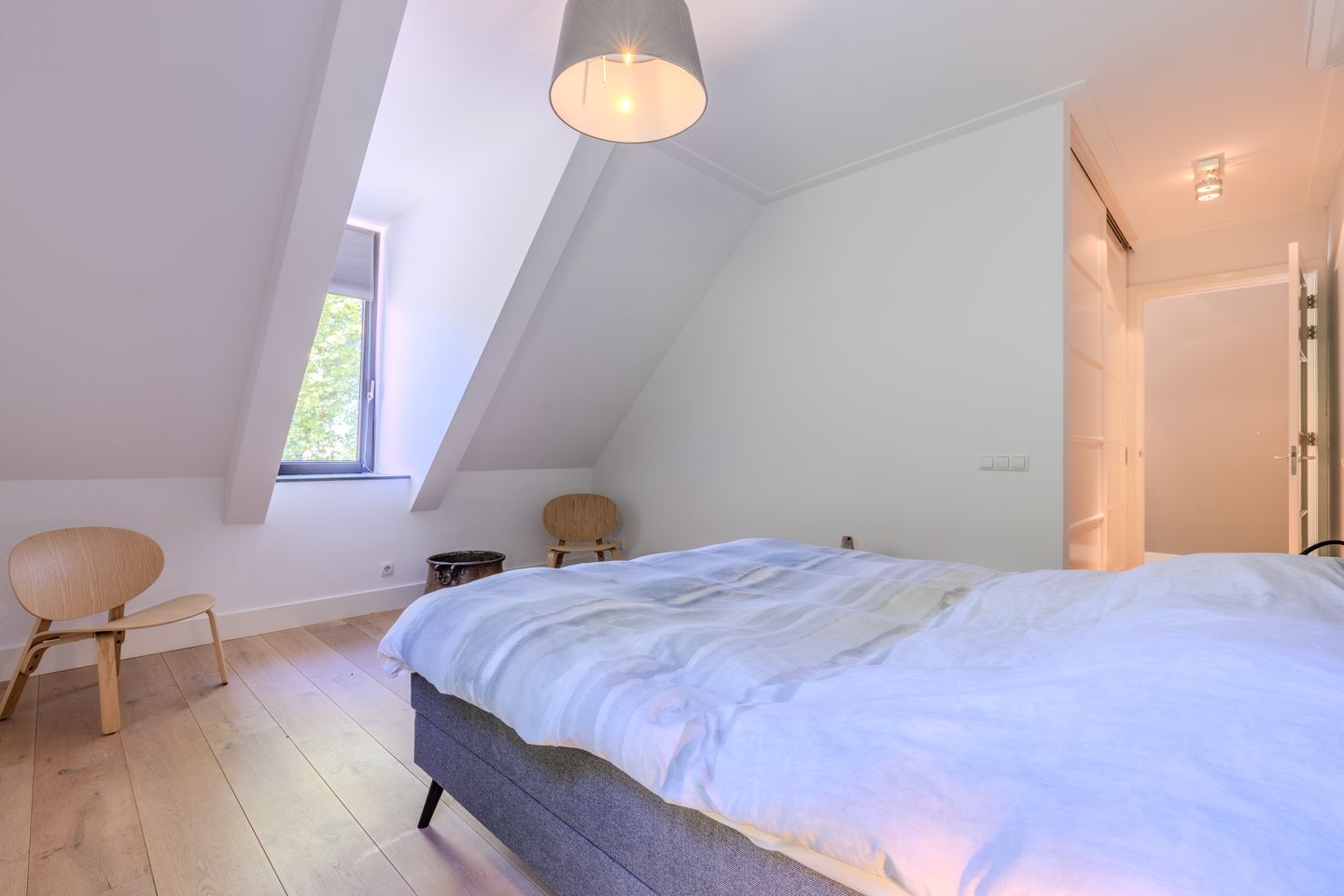 Foto 40 van Ruurloseweg 57