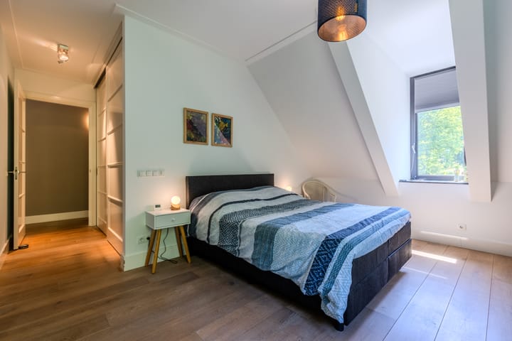 Foto 41 van Ruurloseweg 57