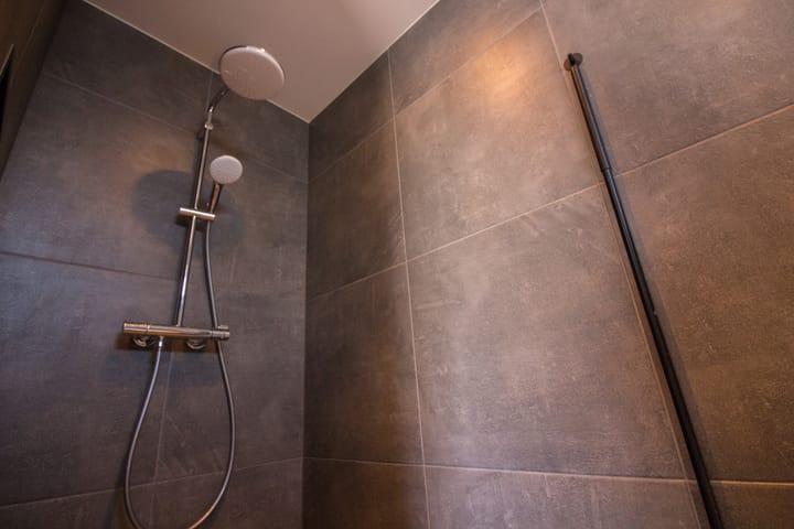 Foto 18 van Hoflandstraat 22