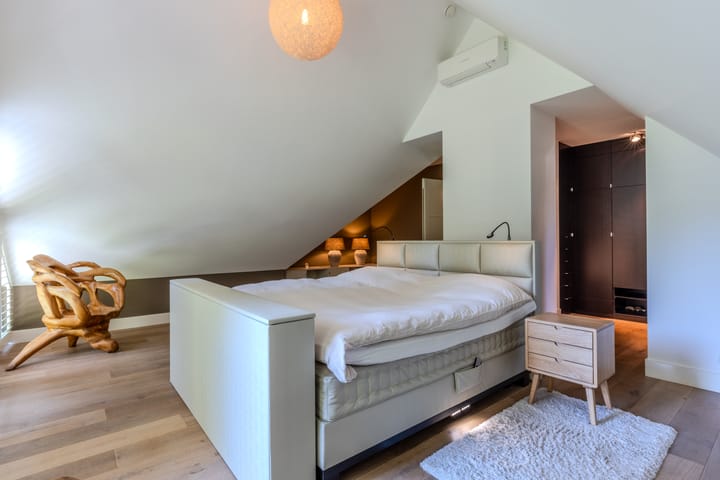 Foto 42 van Ruurloseweg 57