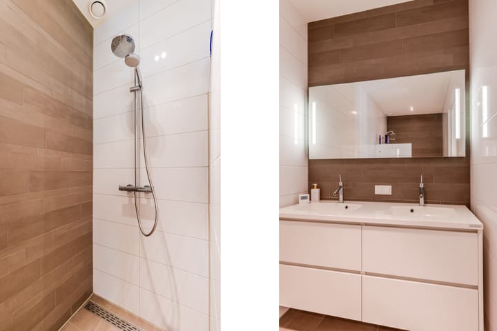 Foto 43 van Ruurloseweg 57