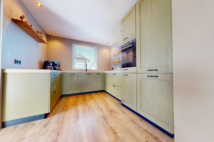 Foto 20 van Hoflandstraat 22