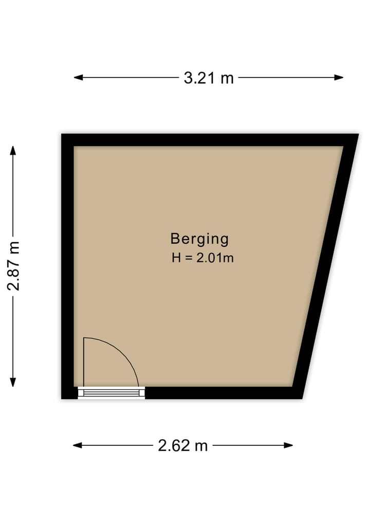 Foto 37 van Weverstedehof 33