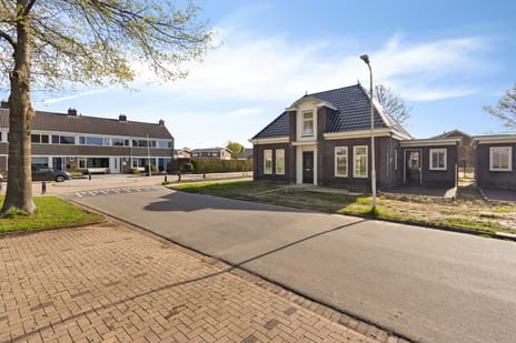 Boskkamp 2 secondary image