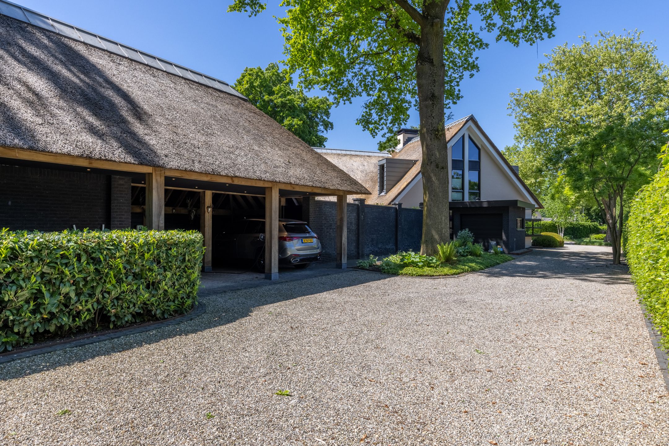 Foto 45 van Ruurloseweg 57