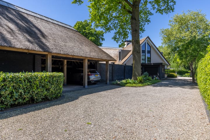 Foto 45 van Ruurloseweg 57