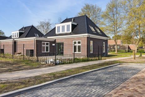 Boskkamp 2 tertiary image