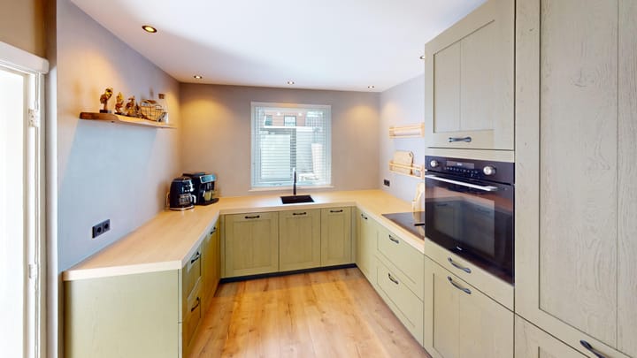 Foto 24 van Hoflandstraat 22